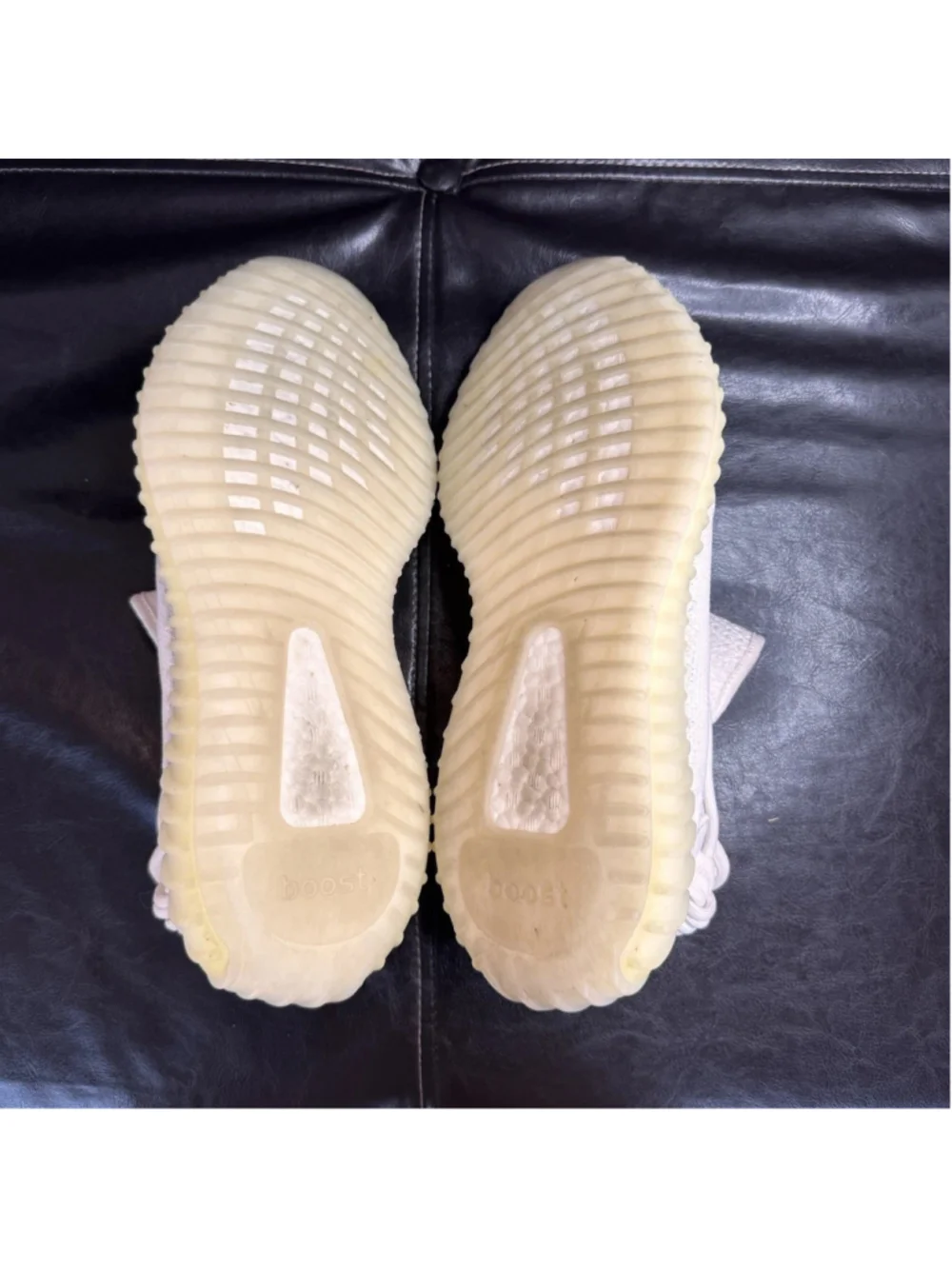 adidas yeezy boost